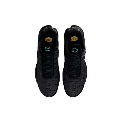 Nike Air Max Plus TN "Tiffany"