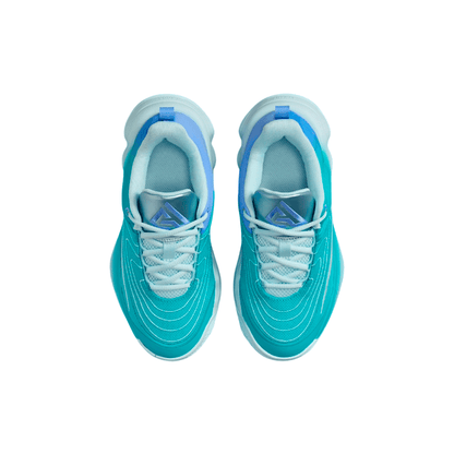 Giannis Immortality 4 "Dusty Cactus"