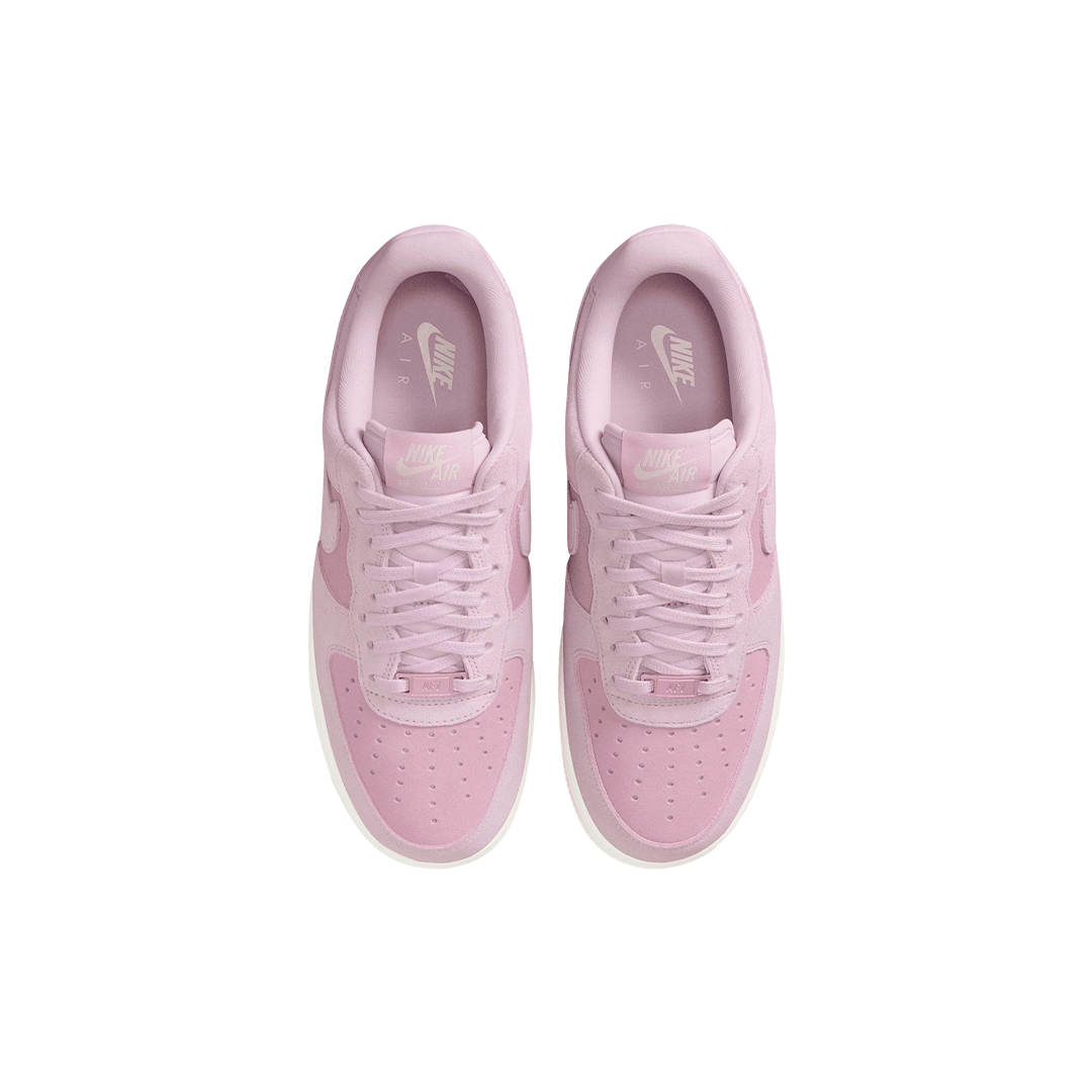 Nike Air Force 1 Low "Doll Sail"