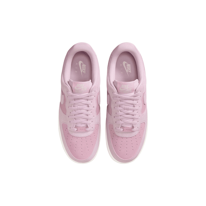 Nike Air Force 1 Low "Doll Sail"