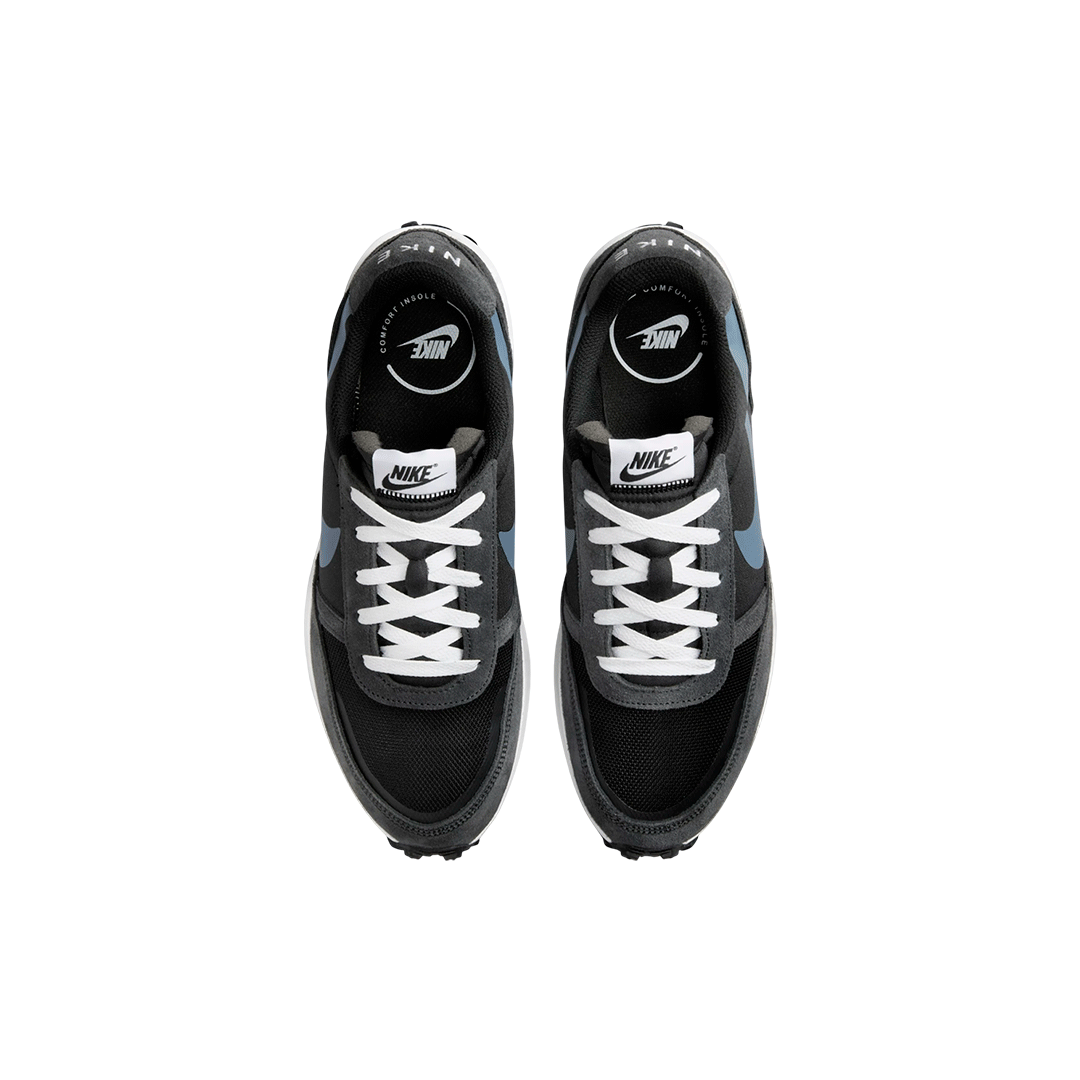 Nike Waffle Debut "Refresh"