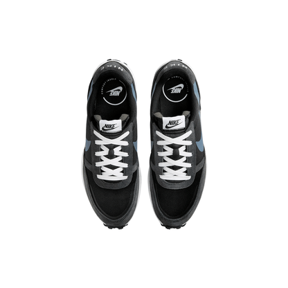 Nike Waffle Debut "Refresh"