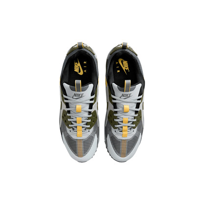 Nike Air Max 90 Drift "Grey Green"