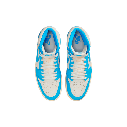 Air Jordan Retro 1 High "Sky Blue"