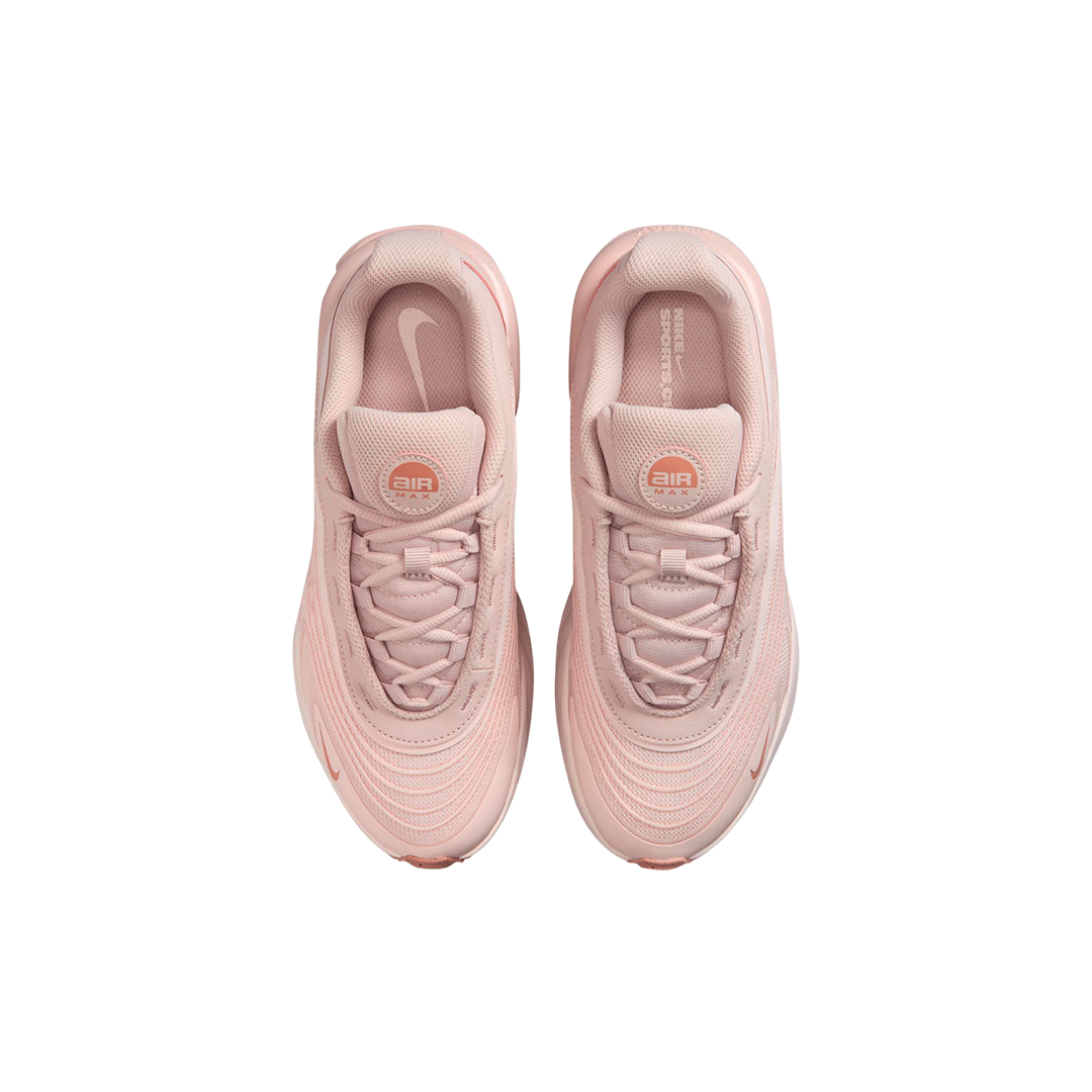 Nike Air Max Fire "Pink"