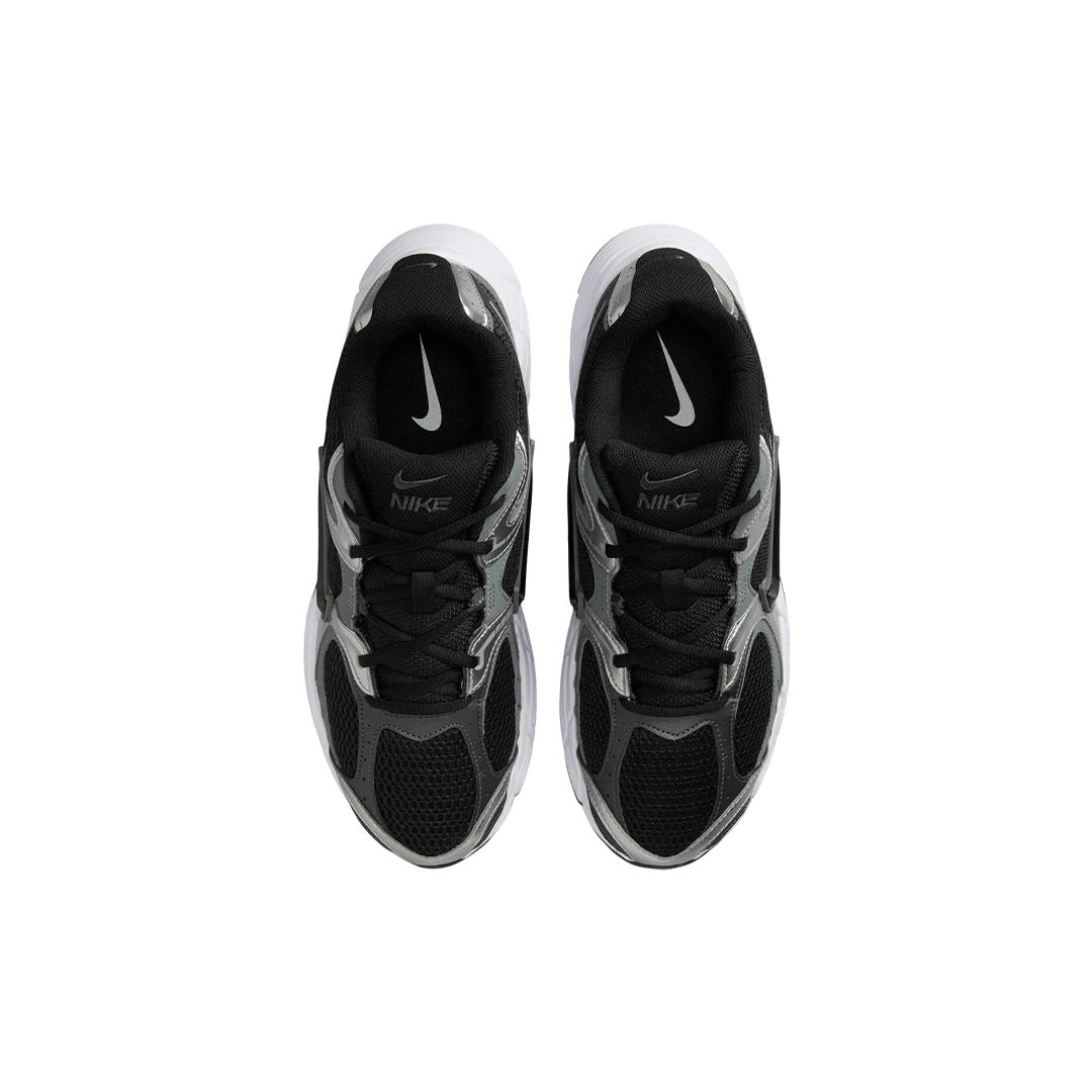 Nike V5 RNR "Anthracite Smoke Grey"