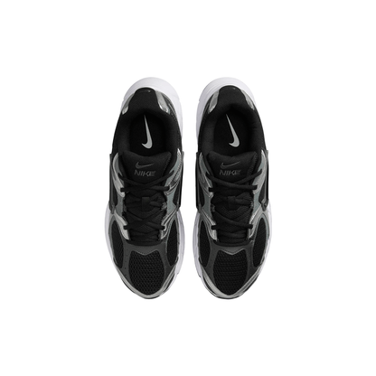 Nike V5 RNR "Anthracite Smoke Grey"