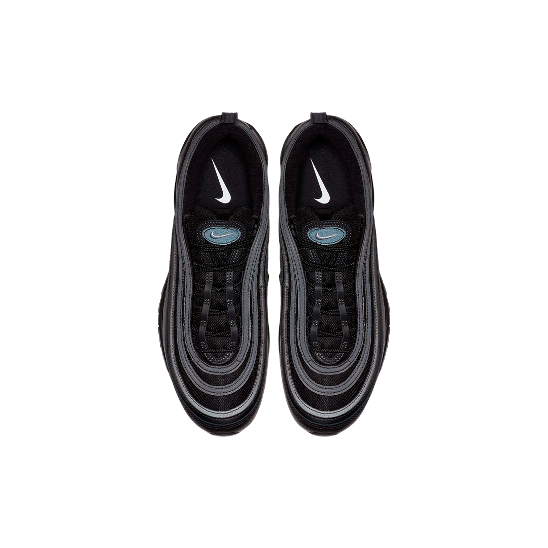 Nike Air Max 97 "Anthracite Black"