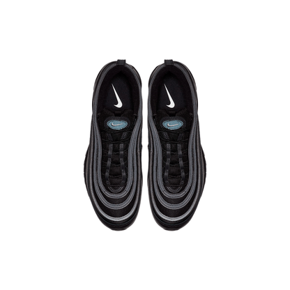 Nike Air Max 97 "Anthracite Black"