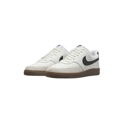 Nike Court Vision Low "Sail"