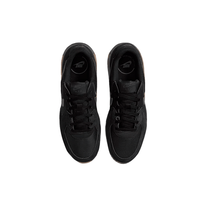 Nike Air Max Excee "Black Gum"