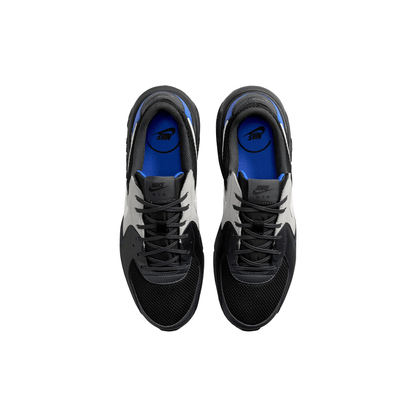 Nike Air Max Excee "Dark Smoke"