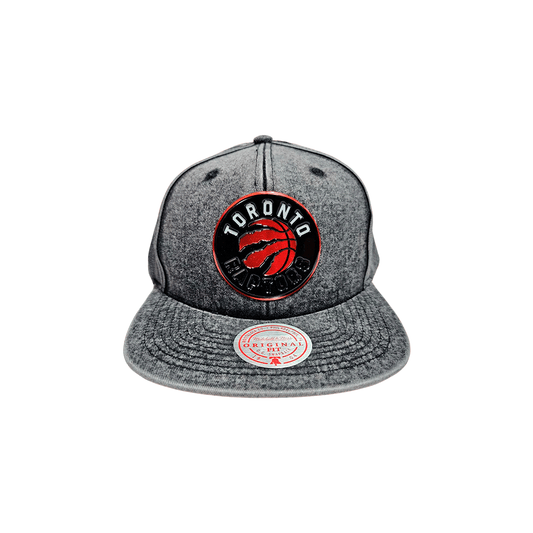 Gap "Toronto Raptors"
