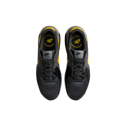 Nike Air Max Excee "Anthracite Lightning"