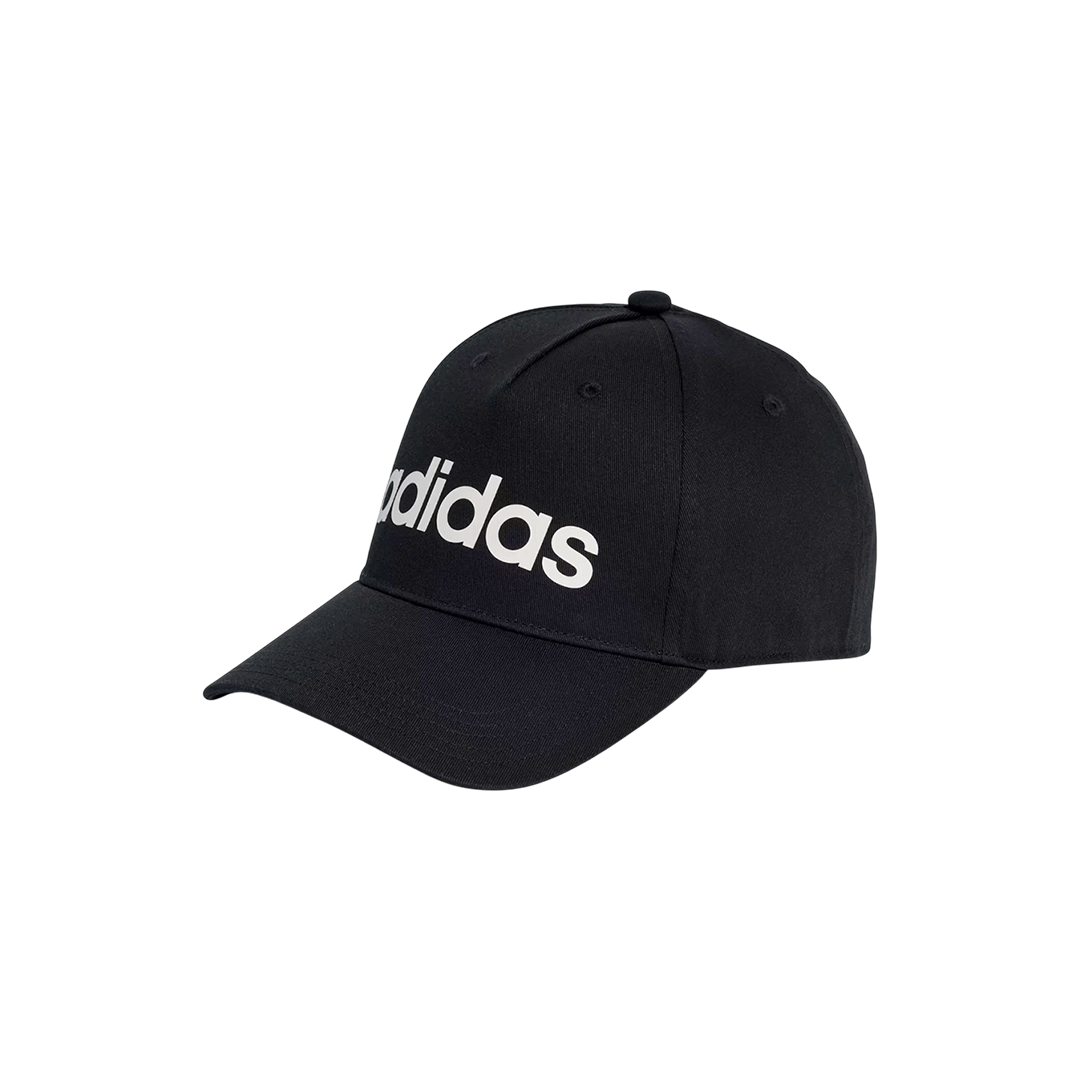 Cap "Adidas Daily Black"