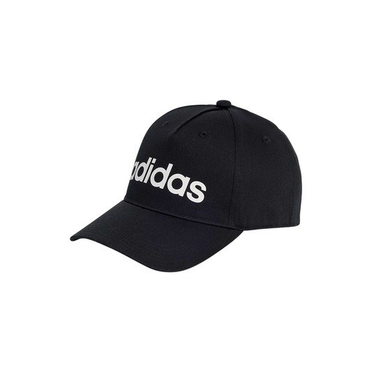 Cap "Adidas Daily Black"