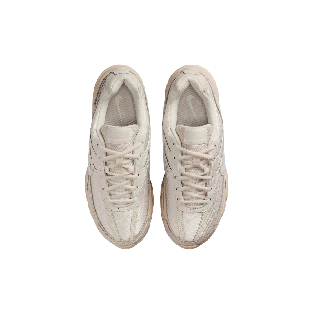 Nike Initiator "Light Brown"