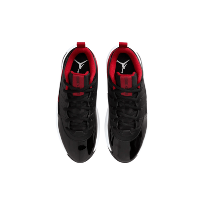Jordan Max Aura 7 "Red Black"