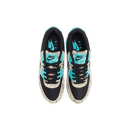 Nike Air Max 90 Premium “Aurora Green Camo”