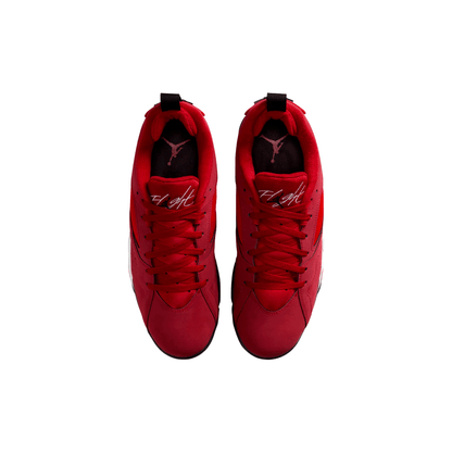 Air Jordan MVP 92 "Gym Red"