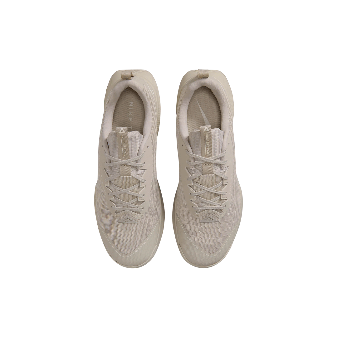 Nike Juniper Trail 3 "Light Greenish Brown"