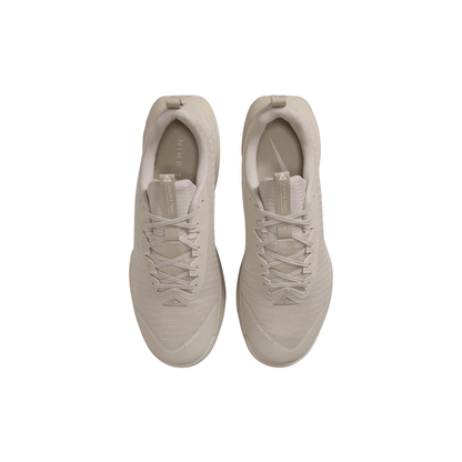 Nike Juniper Trail 3 "Light Greenish Brown"