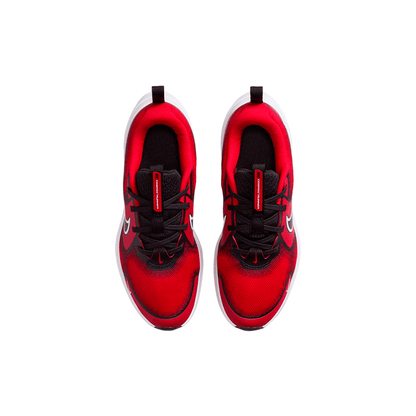 Nike Cosmic Runner "Red"
