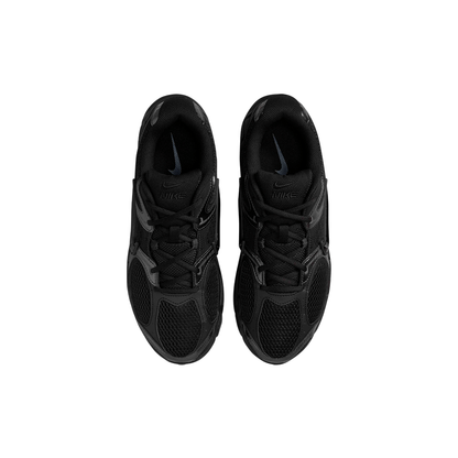 Nike V5 RNR "Anthracite Black"