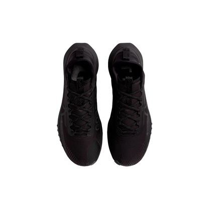 Nike Pegasus Trail 4 GORE-TEX "Black"