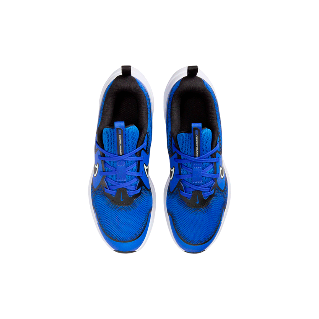 Nike Cosmic Runner "Hyper Royal"