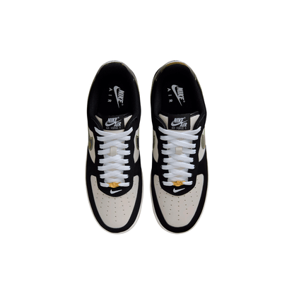 Nike Air Force 1 Low "Camo"