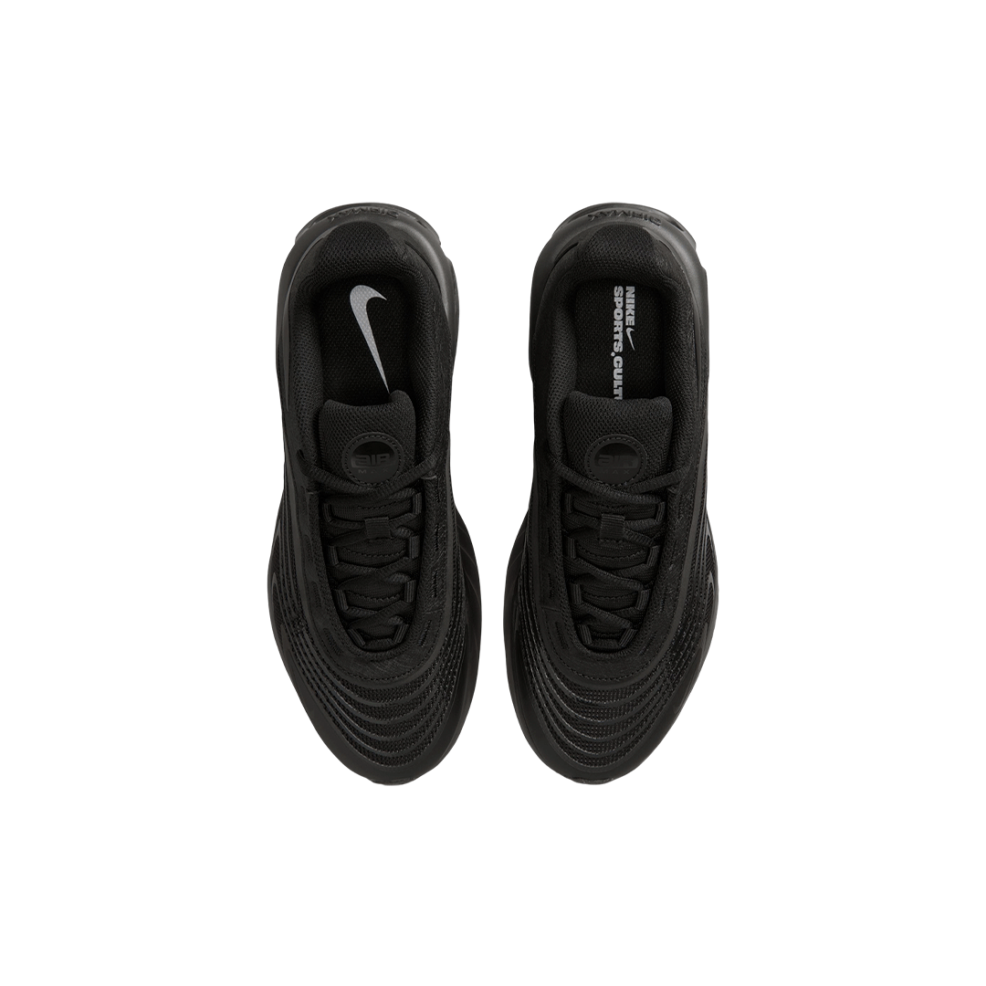 Nike Air Max Fire "Triple Black"