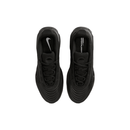 Nike Air Max Fire "Triple Black"