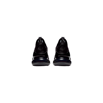 Nike Air Max 270 "Black"