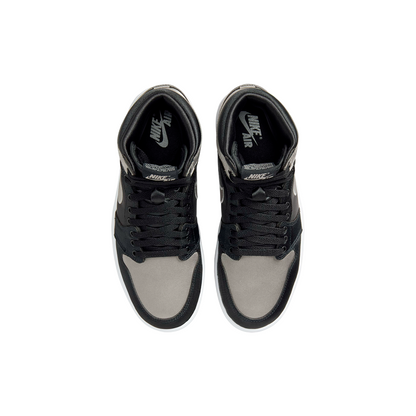 Air Jordan 1 High OG "Satin Shadow"