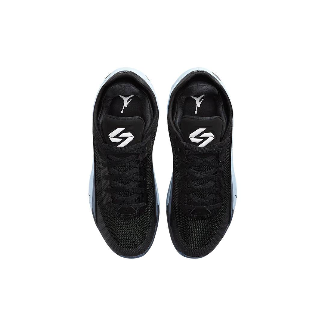 Jordan Luka 5 "Slovenian Glow"