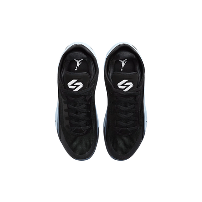 Jordan Luka 5 "Slovenian Glow"