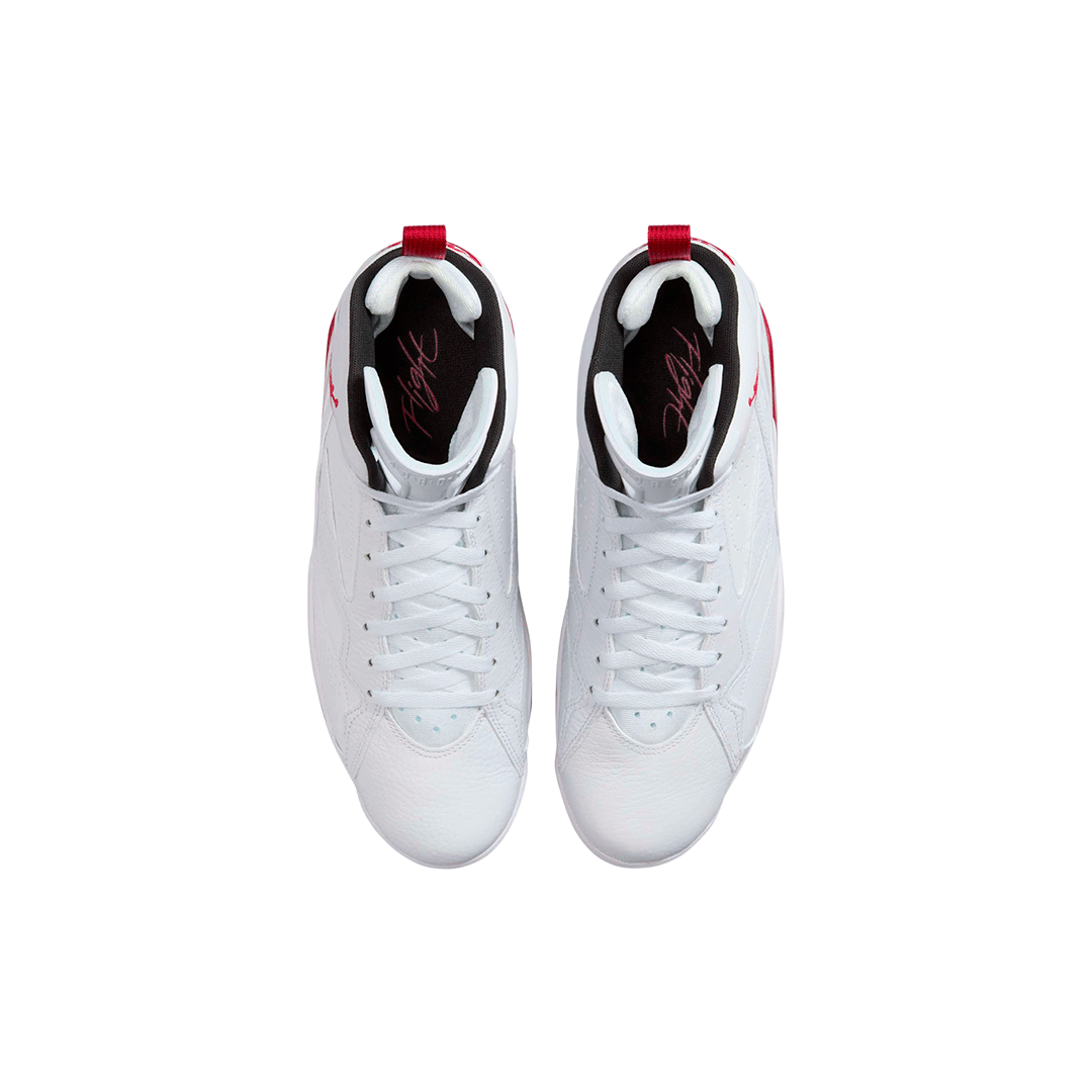 Jordan Jumpman MVP "Bulls"