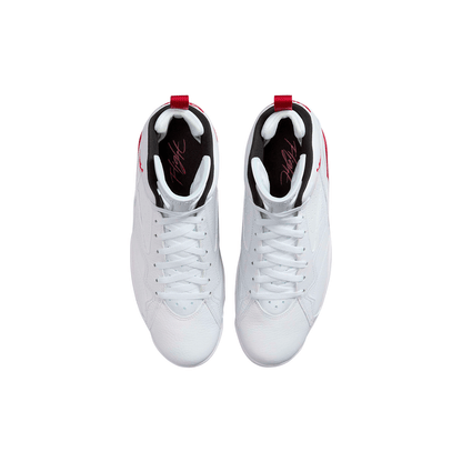 Jordan Jumpman MVP "Bulls"