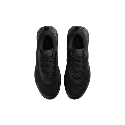 Nike Promina "Triple Black"