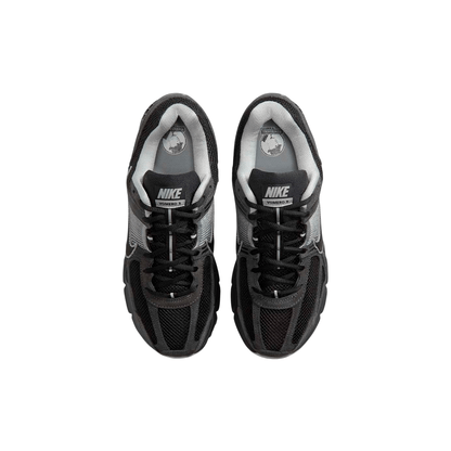 Nike Zoom Vomero 5 "Anthracite Flat Silver"