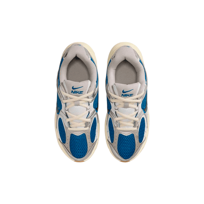 Nike V5 RNR GS "Court Blue Vast Grey"