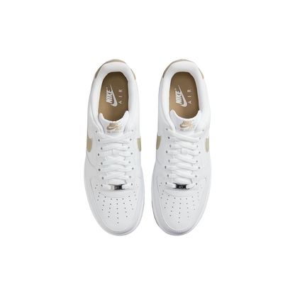 Nike Air Force 1 Low "Neutral Olive"