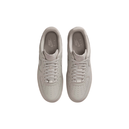 Nike Air Force 1 Low "College Grey"