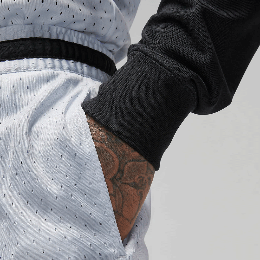 Short "Jordan Dri-FIT Sport"