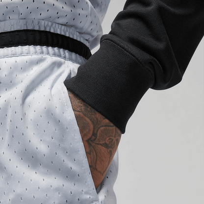 Short "Jordan Dri-FIT Sport"