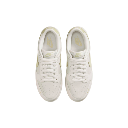 Nike Dunk Low "Phantom Olive"