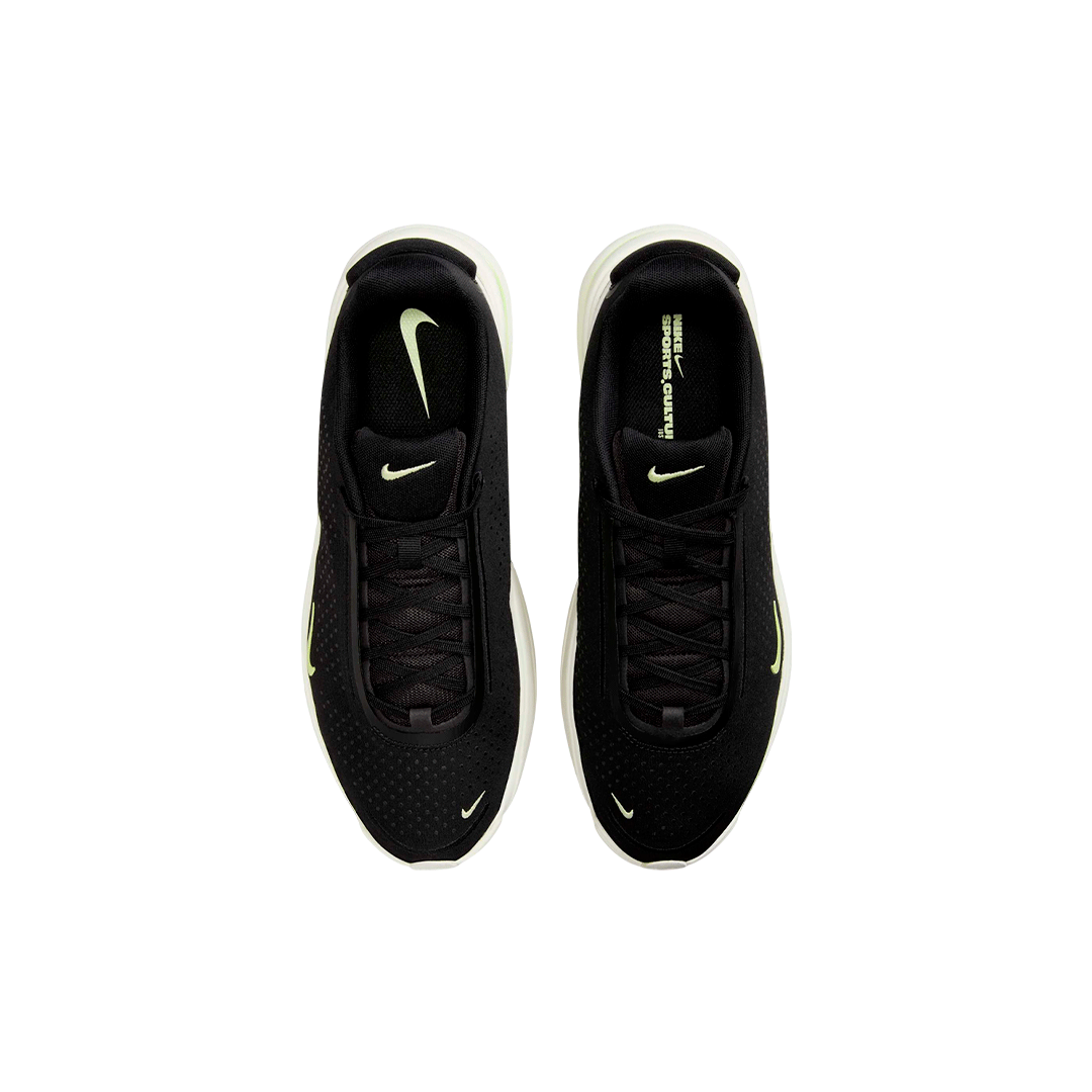 Nike Air Zoom Upturn SC "Release Date"