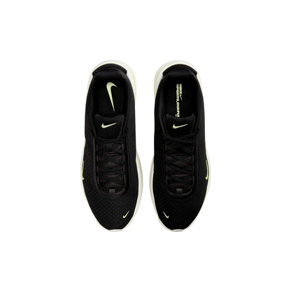 Nike Air Zoom Upturn SC "Release Date"