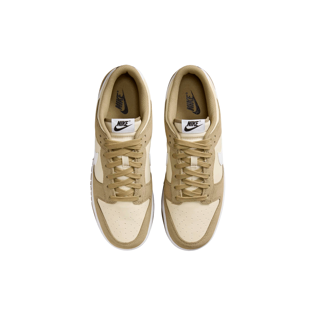 Nike Dunk Low Retro SE "Neutral Olive"